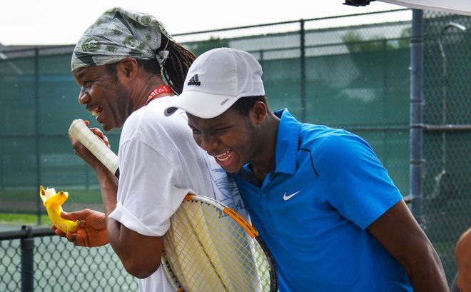 著名冲突 著名冲突