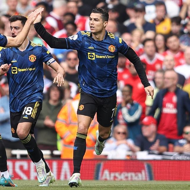 联盟是否需 联盟是否需