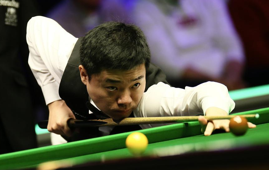 案例分析 案例分析