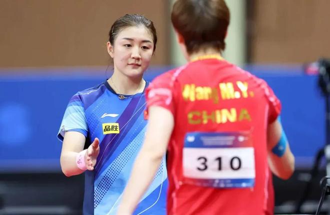 单的胜负对 单的胜负对