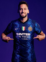 比赛过程前 比赛过程前