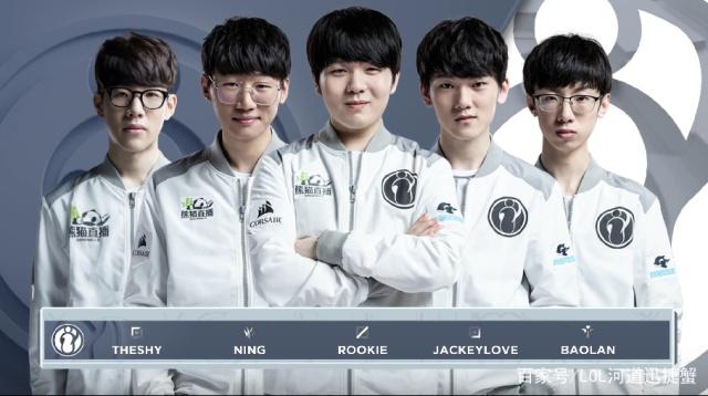 场英超激烈 场英超激烈