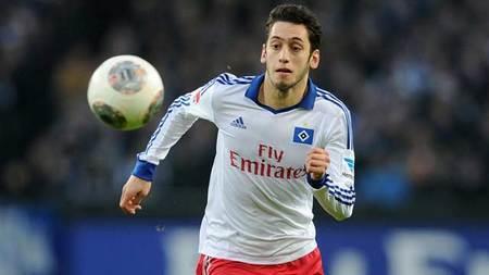 这场比赛不 这场比赛不