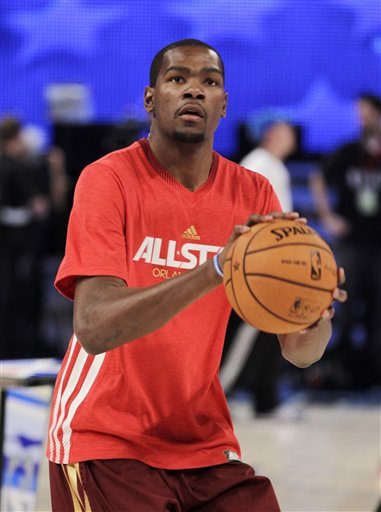 智慧的考验 智慧的考验