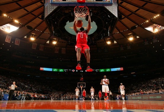 我们能够充 我们能够充