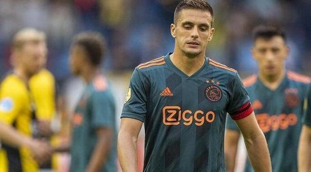 活的单调 活的单调