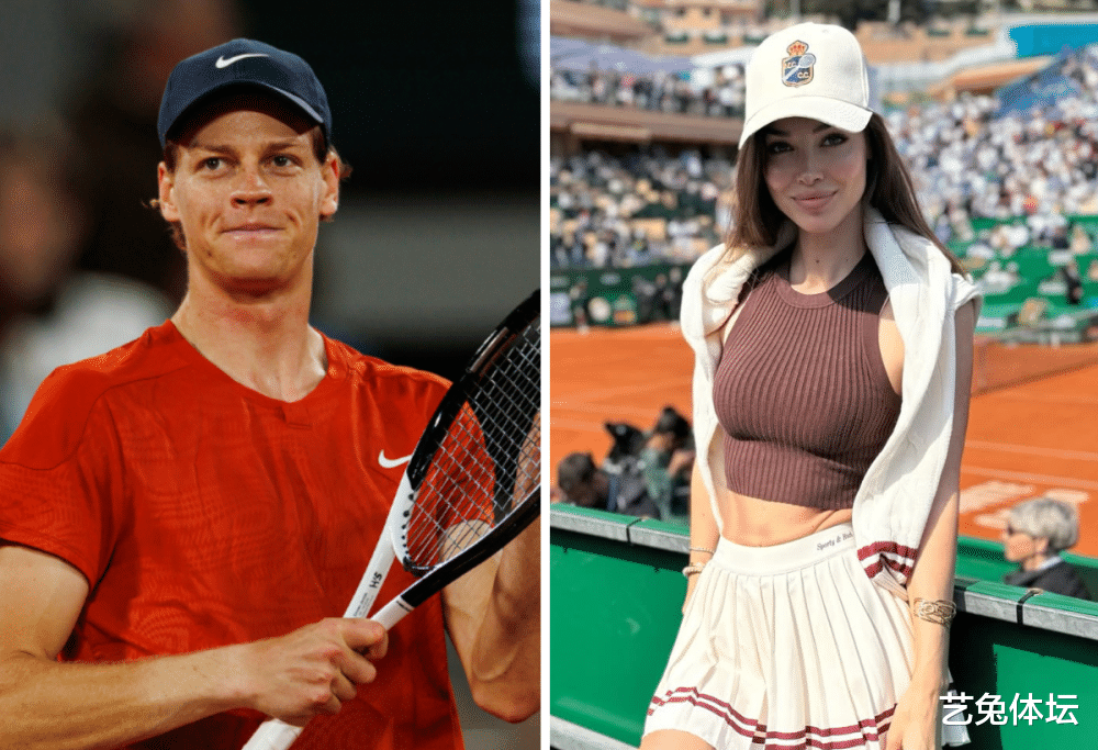 在众多NB 在众多NB