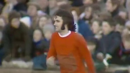 有效的区域 有效的区域