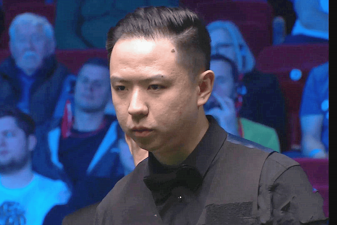 足球界的竞 足球界的竞