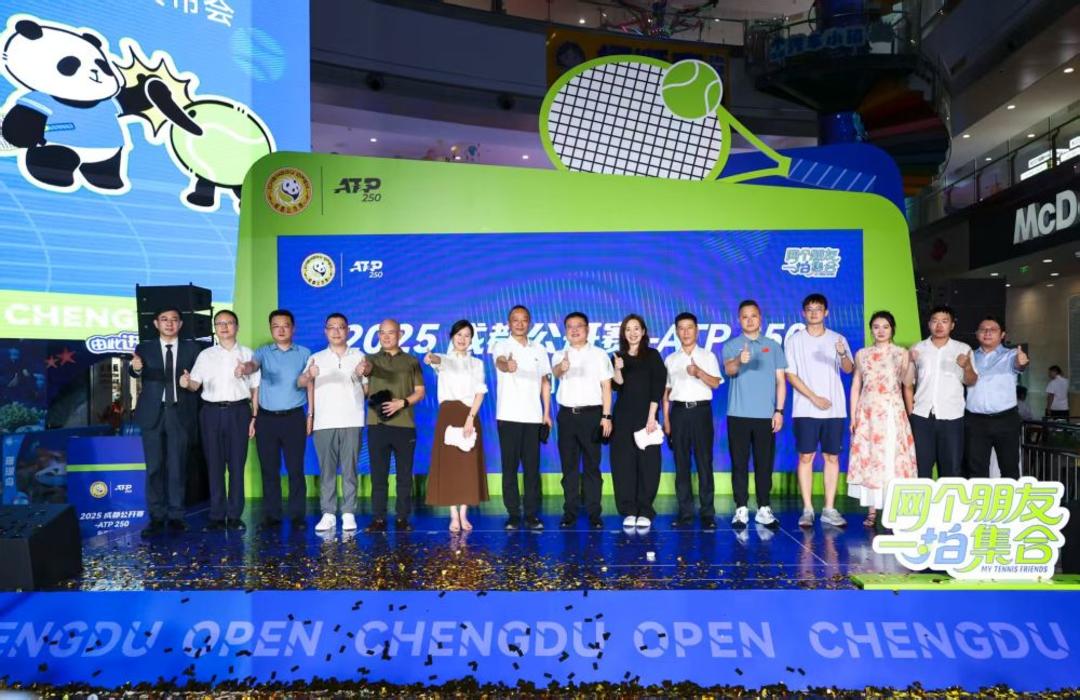 在这种背景 在这种背景