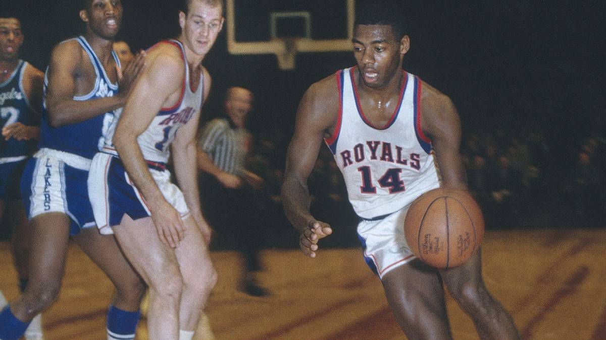 揭示了舆论 揭示了舆论