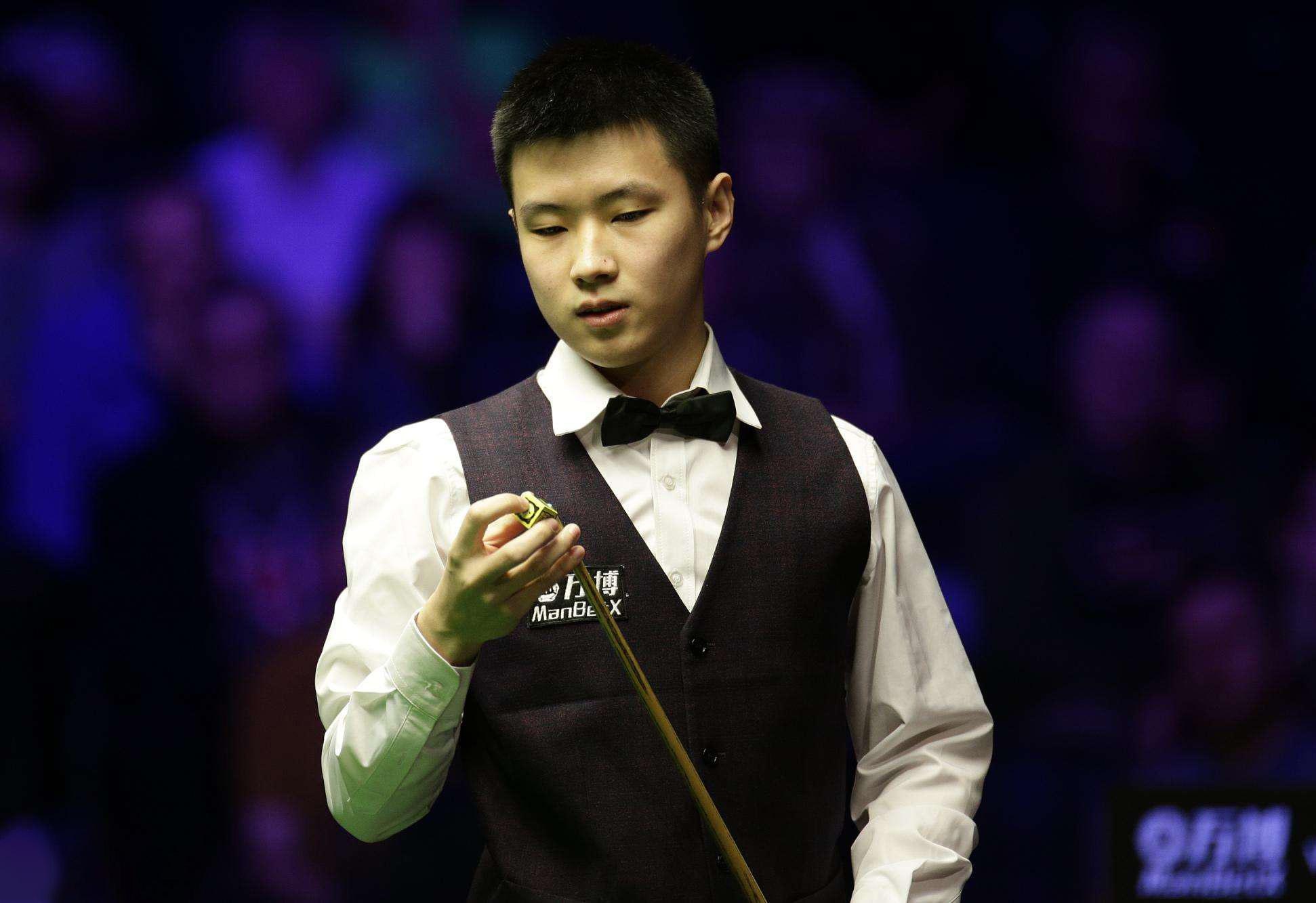 直落两盘 直落两盘