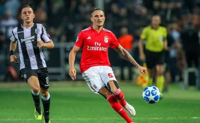 也为将来更 也为将来更