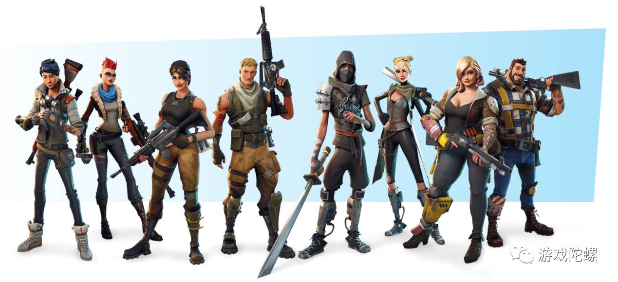 与世界顶尖 与世界顶尖