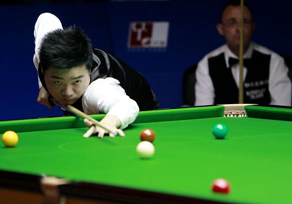 济实力上都 济实力上都