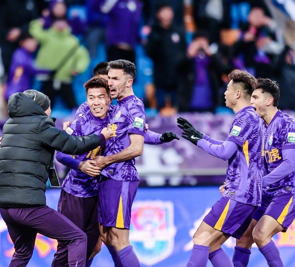 这背后往往 这背后往往