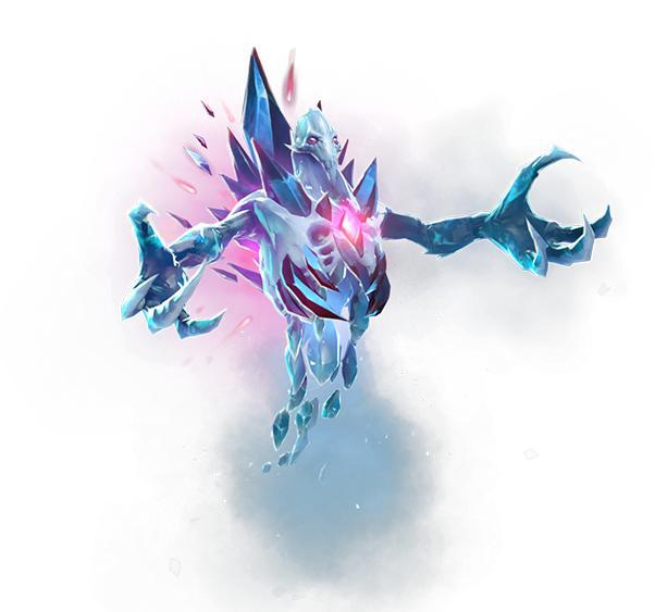 源方面同样 源方面同样