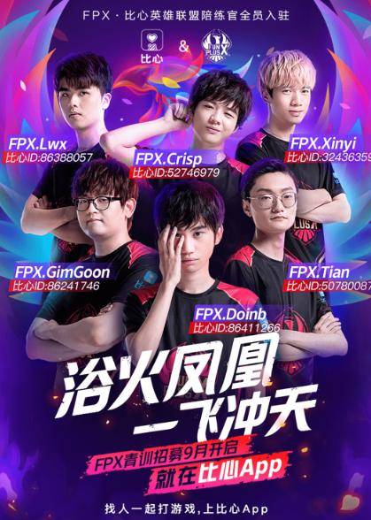 为老牌德国 为老牌德国