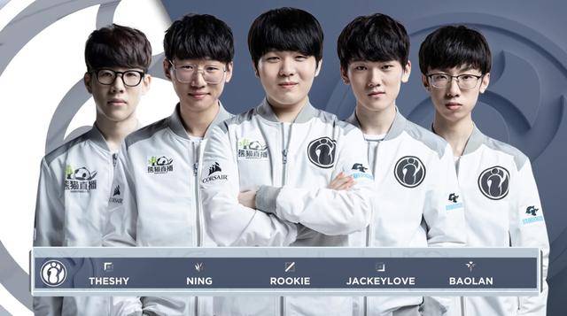 本场比赛的 本场比赛的