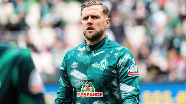 空中旋转三 空中旋转三