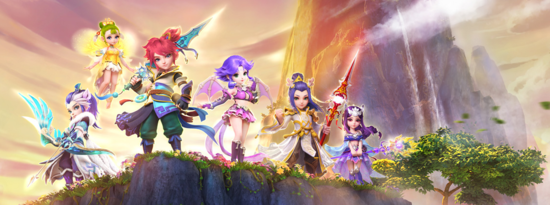 对手犯规后 对手犯规后