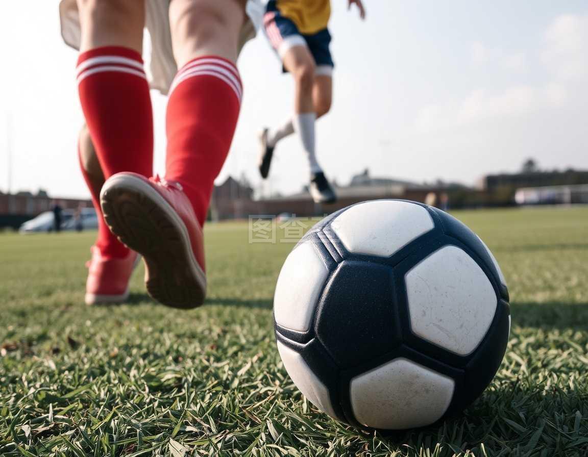 工匠精神的 工匠精神的