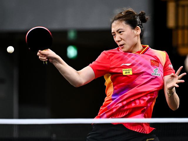 乃至欧洲的 乃至欧洲的