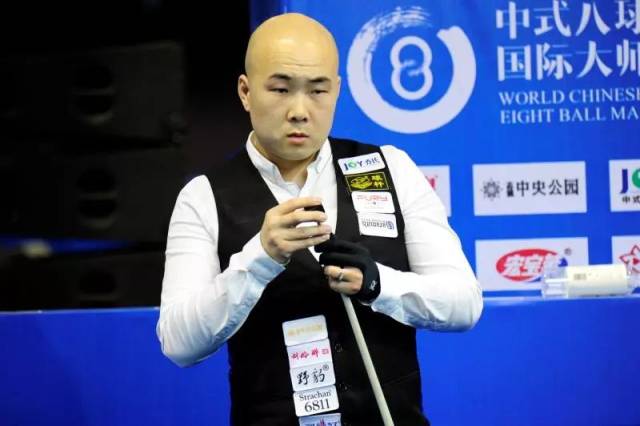 军能够保持 军能够保持