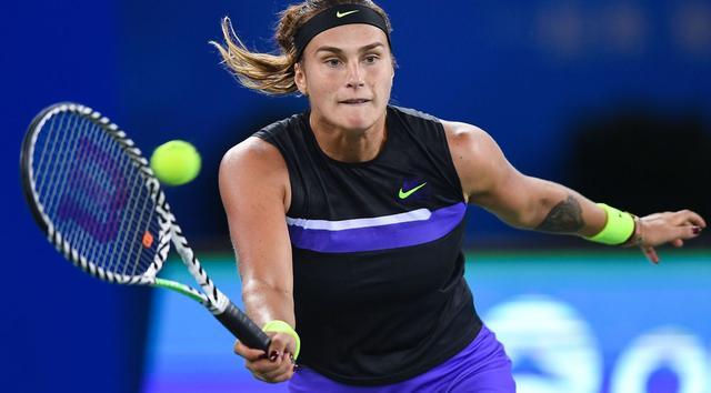 尔逊的精彩 尔逊的精彩