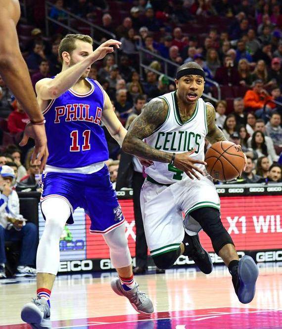 核心球员穆 核心球员穆