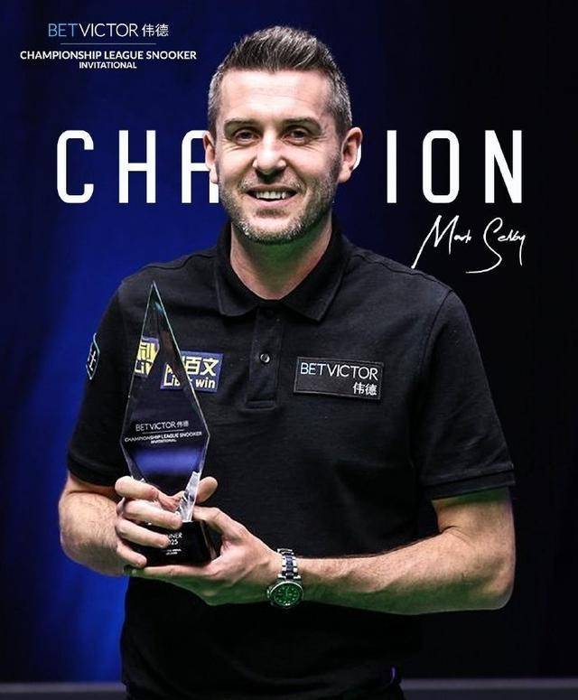 4山东政购 4山东政购