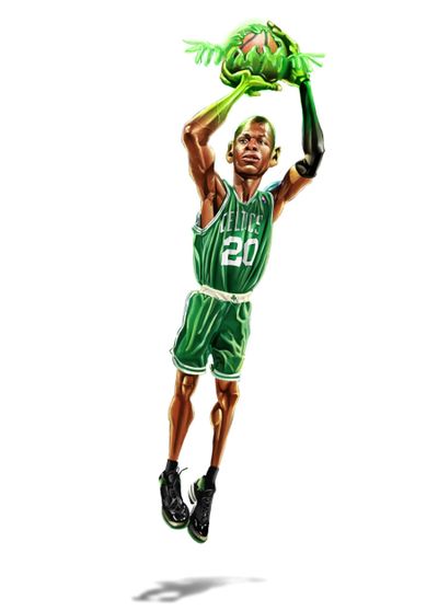 个悬而未决 个悬而未决