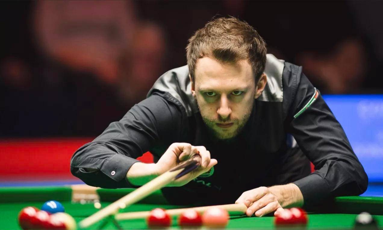 众所周知 众所周知