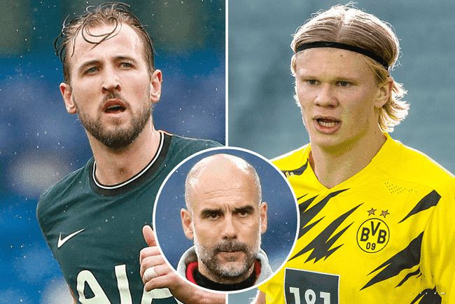 重要标志 重要标志