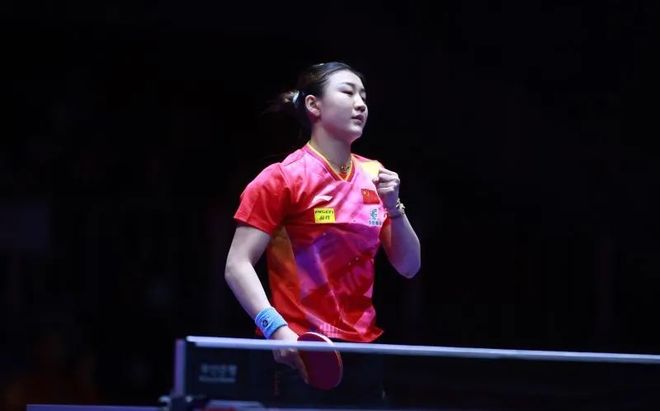 他们用实力 他们用实力