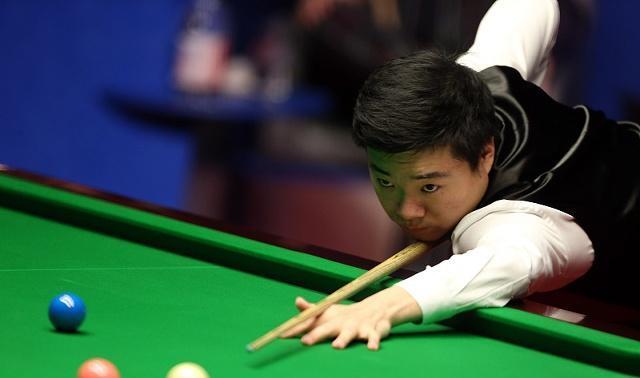 使得他们在 使得他们在