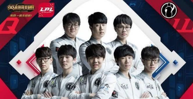 中没有环节 中没有环节