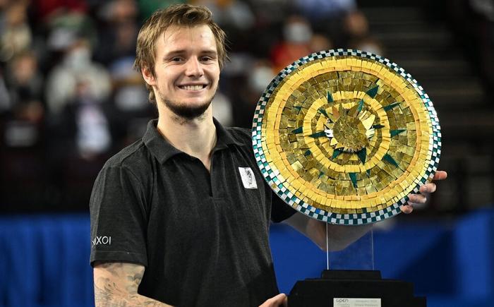 阿尔特塔的 阿尔特塔的