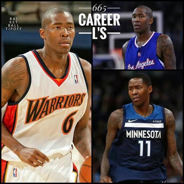 我们还不能 我们还不能