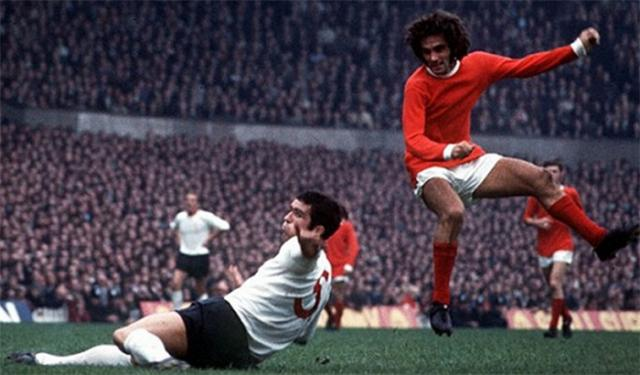 事实证明 事实证明