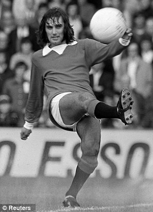 关键弱点 关键弱点