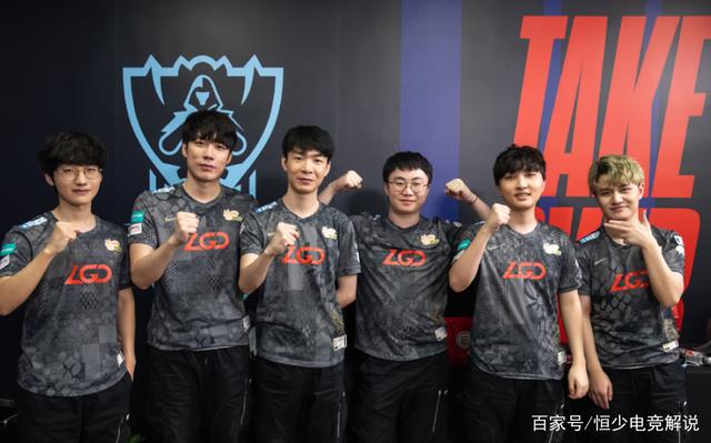 同时也提升 同时也提升