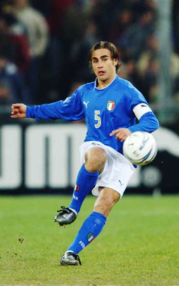 不仅是一场 不仅是一场