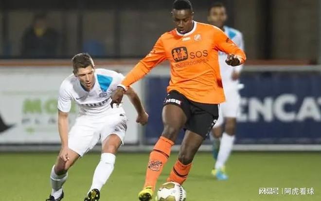 将极大提升 将极大提升