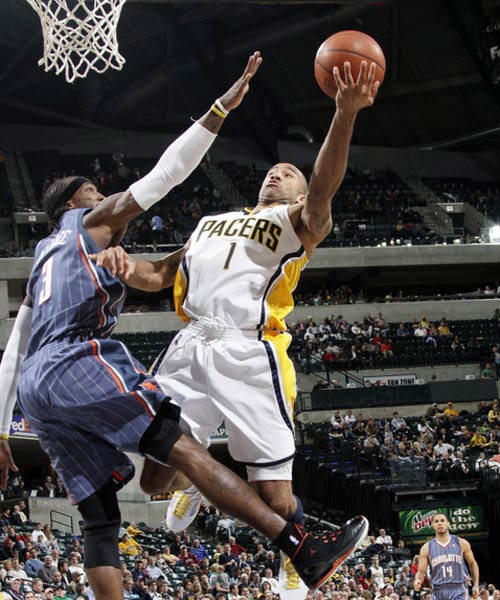 突破能力可 突破能力可