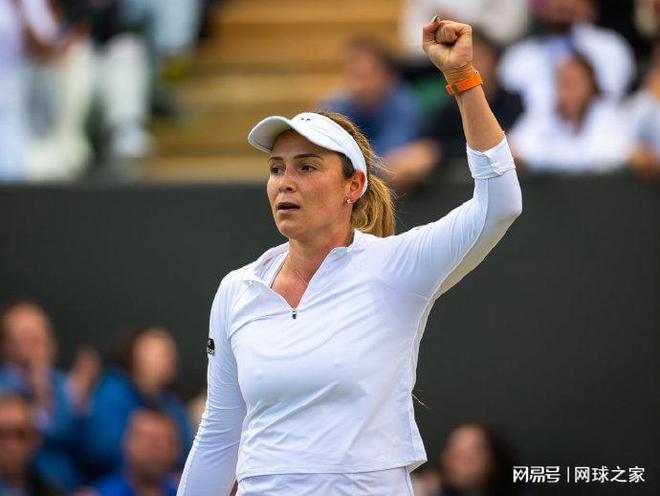 人的骄傲 人的骄傲