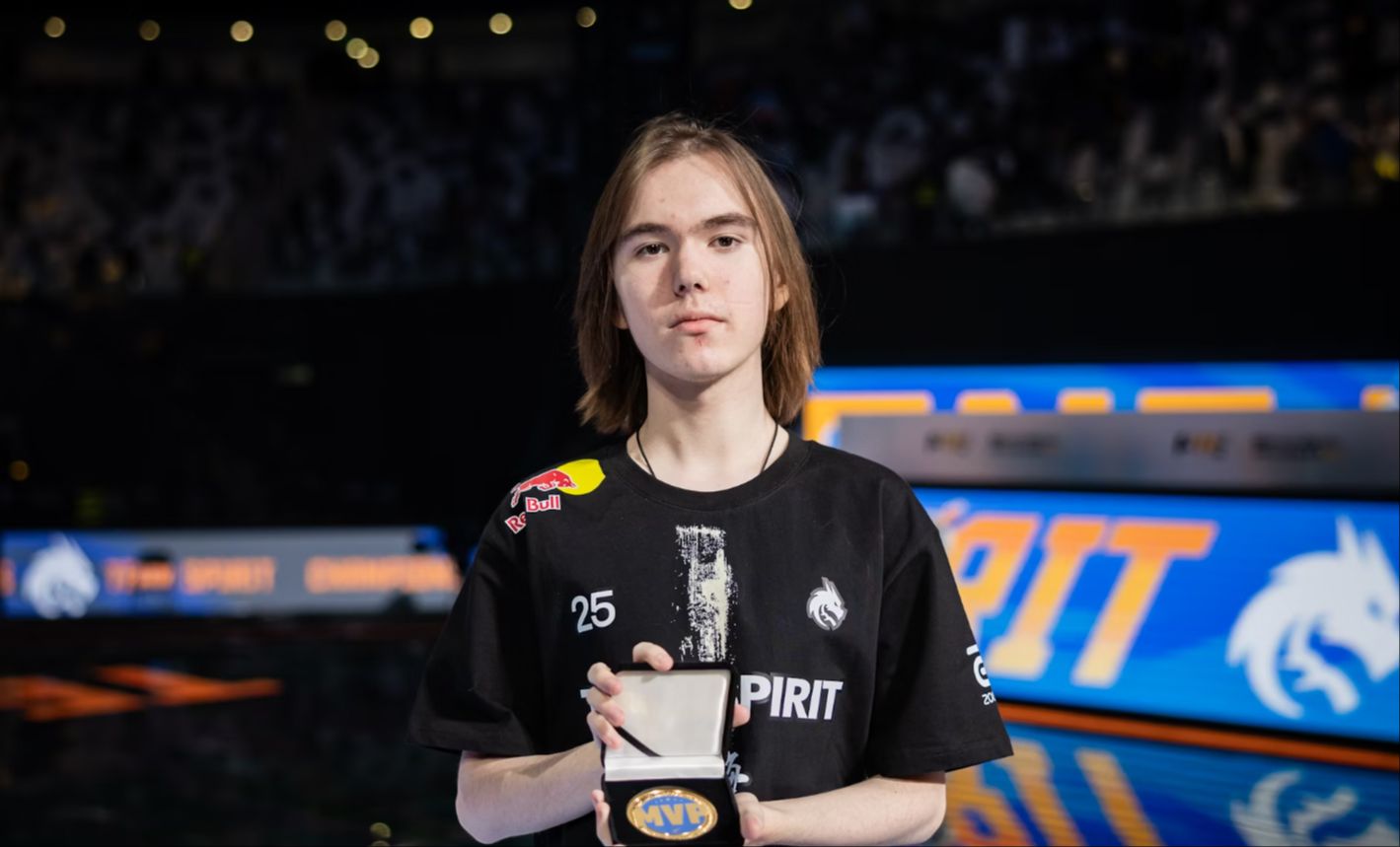 的市民参与 的市民参与