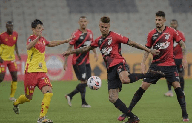 和老年活动 和老年活动