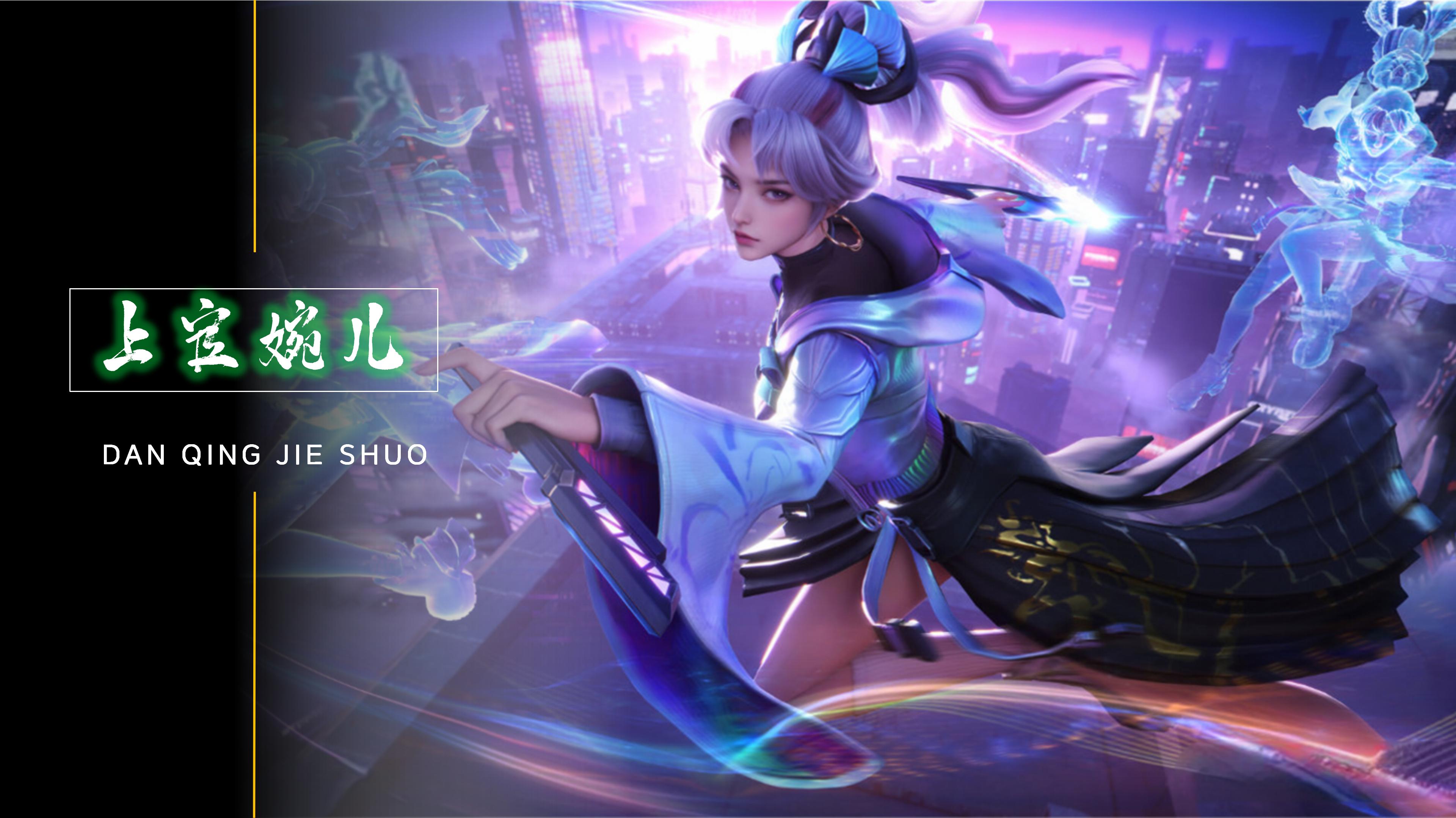 织了多次免 织了多次免