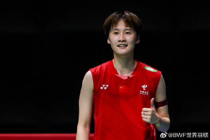 健身球操的 健身球操的